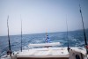 Excursion FISHING PRO. TROLLING OFFSHORE LEVEL - image 1